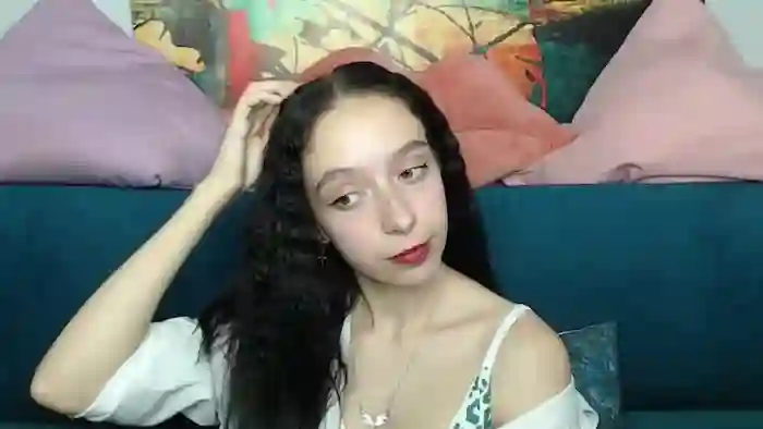 2025/04/03/streamate-rachelbrawnn-06-57-53