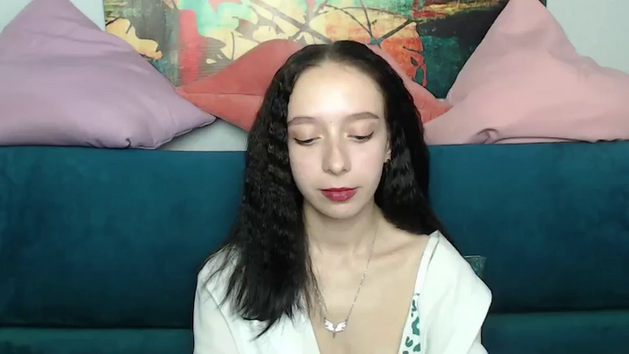 RachelBrawnn