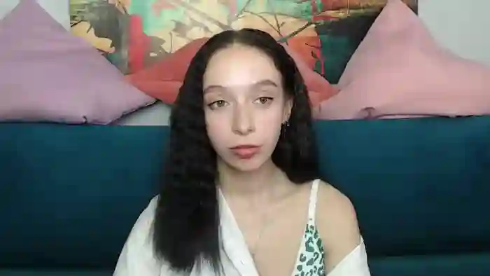 2025/04/03/streamate-rachelbrawnn-09-09-21
