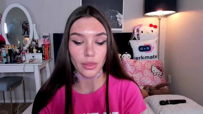 SashaNels