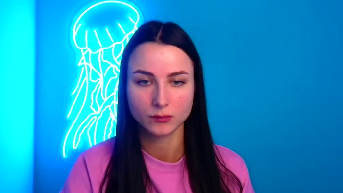 Scarlett_Wonder