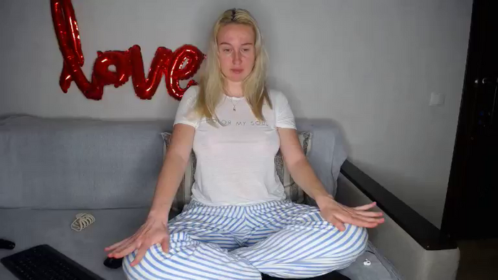 ShyGirlEva101
