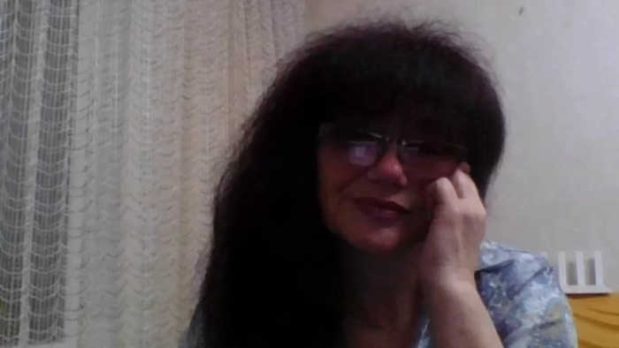 SilviaSky51