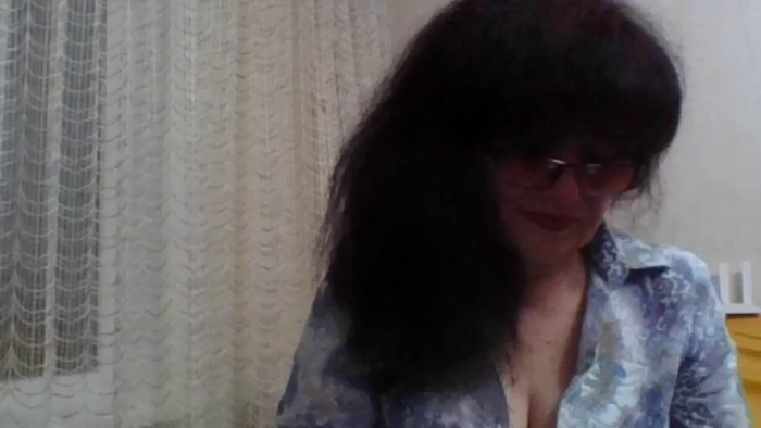 SilviaSky51