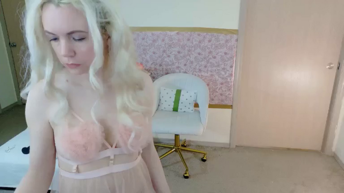SophiaSinclaireX