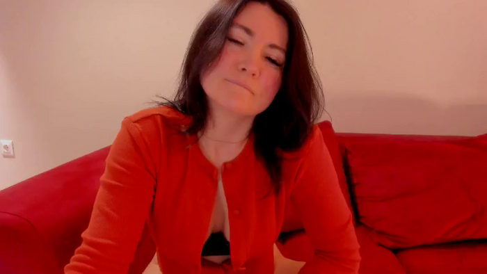 Squirtybutterflyx