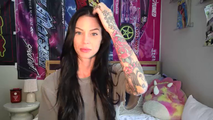 Stacy_babyy