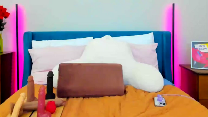 SuperSquirtSenn