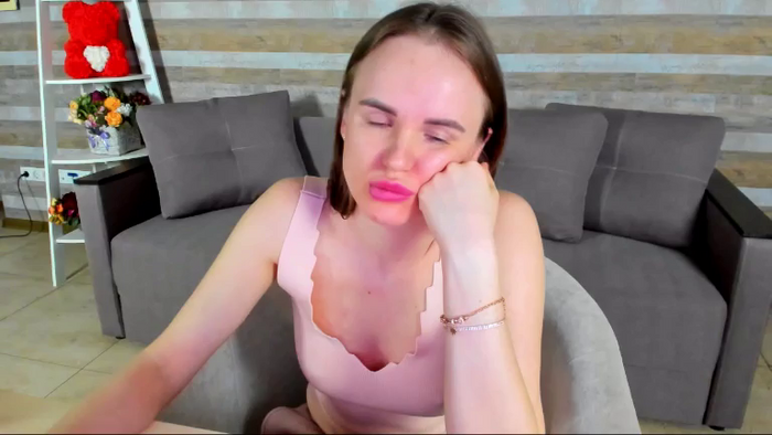 SusanSmite