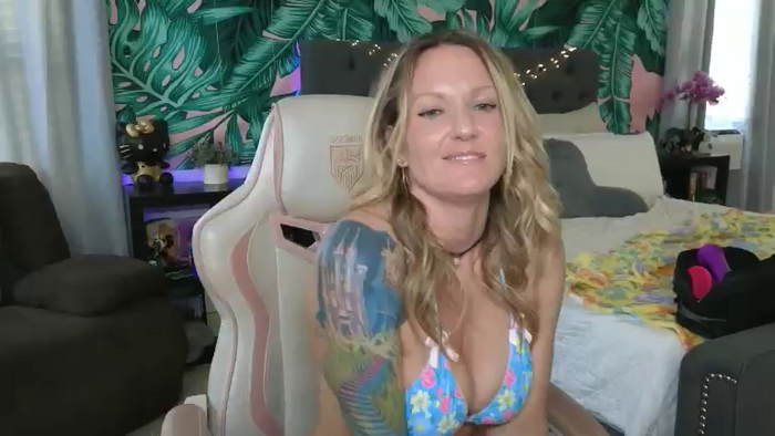 Tastesjustlikekandi