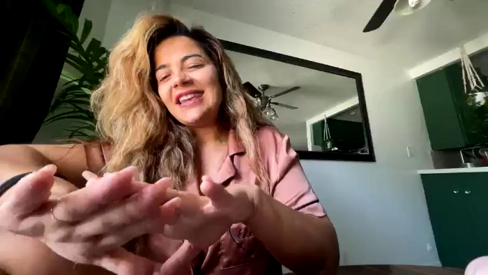 TheIrishJlo