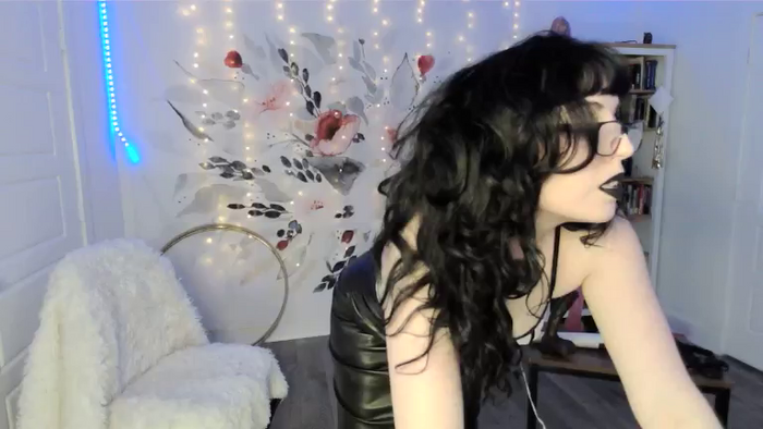 TheNatashaLuxxx