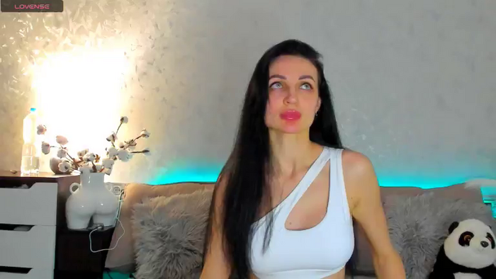 Tina_Mart