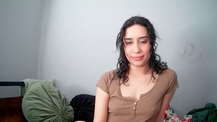 Vanessaxoxo2022