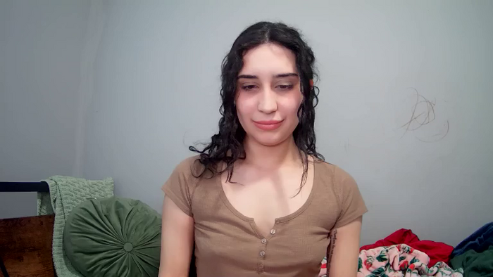 Vanessaxoxo2022