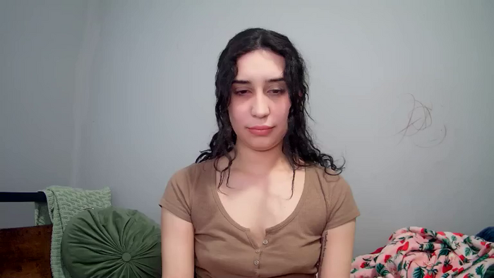 Vanessaxoxo2022