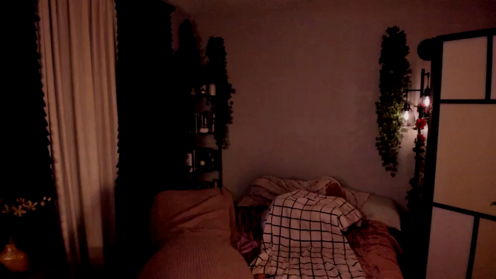 VoluptuousSophia