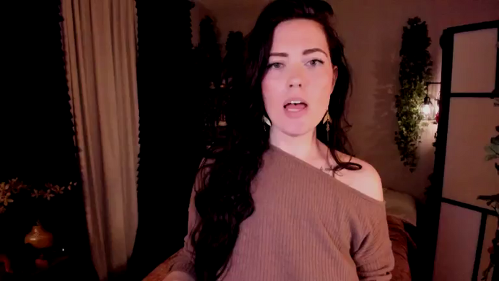 VoluptuousSophia