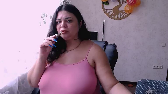 WideMiMi