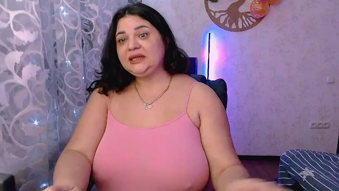 WideMiMi