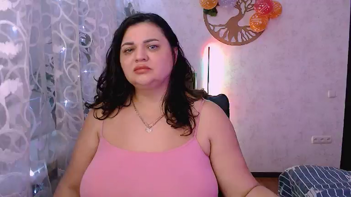 WideMiMi