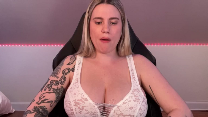 YourFaveJade