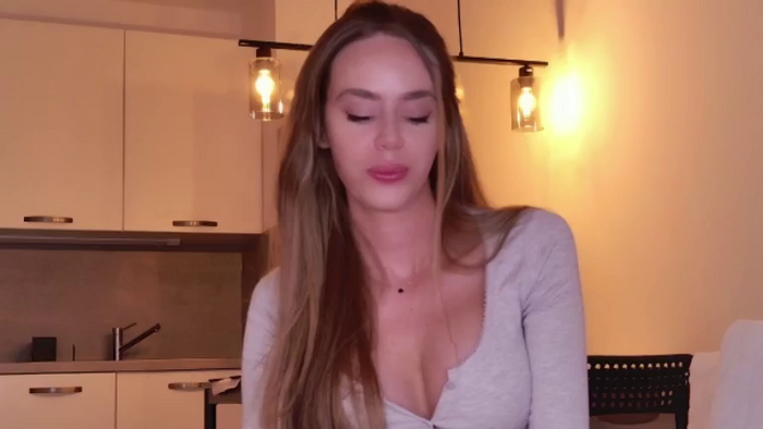 dianalegxx