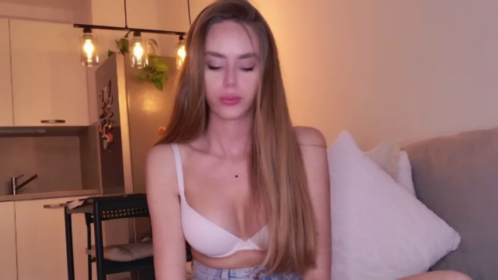 dianalegxx