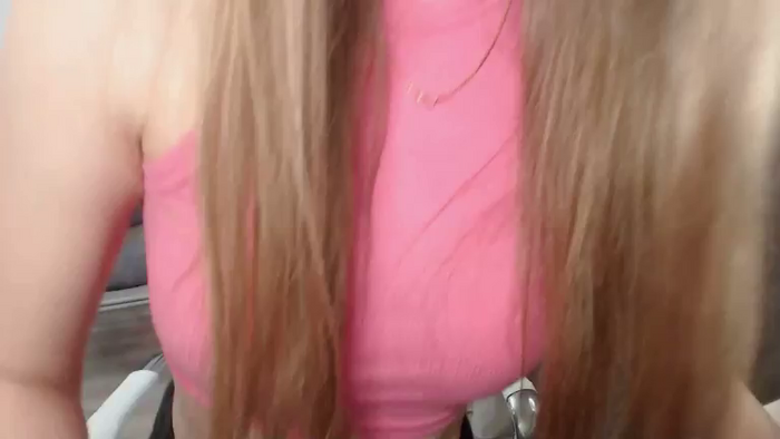 miramiss