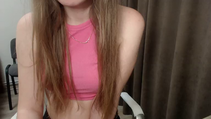 miramiss