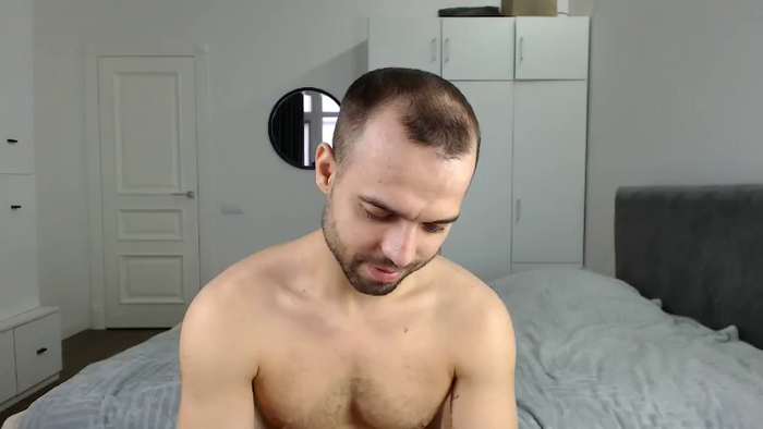 AndyBest