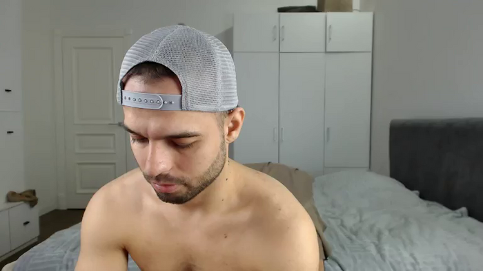AndyBest