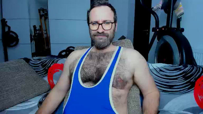 FurrBall