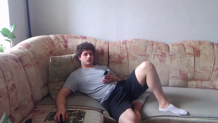 RemyMiles