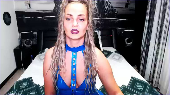 Sarah_Diamond_TS