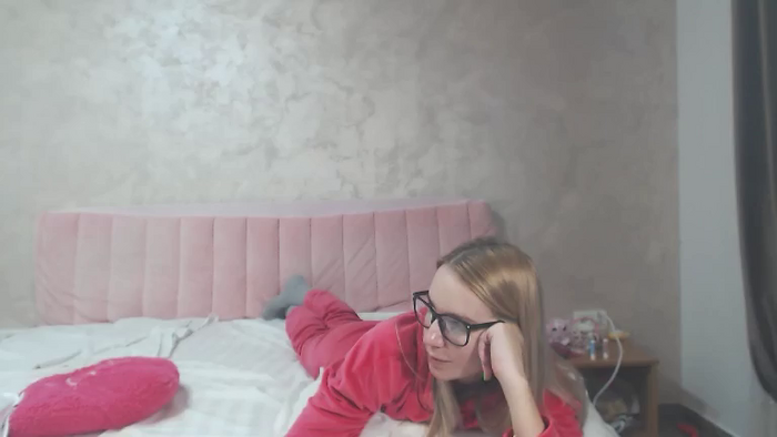 PerkyCouple