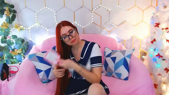 ANALxALICE