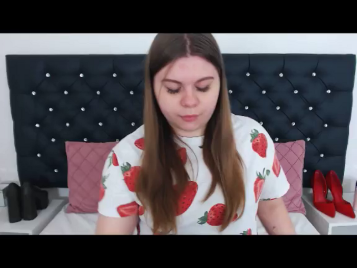 AbbyHard