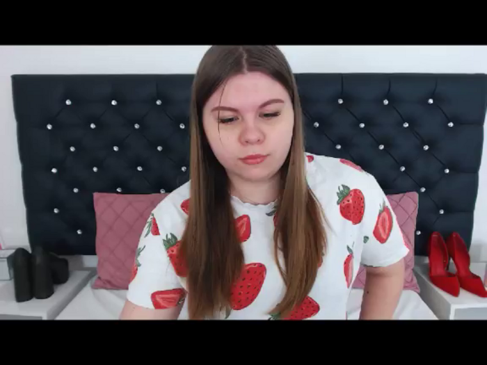 AbbyHard