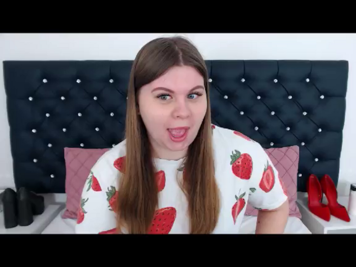 AbbyHard