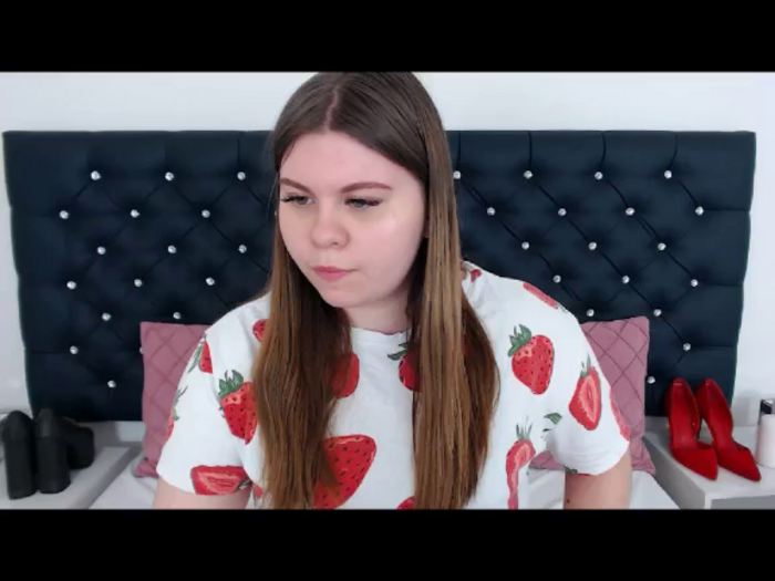 AbbyHard