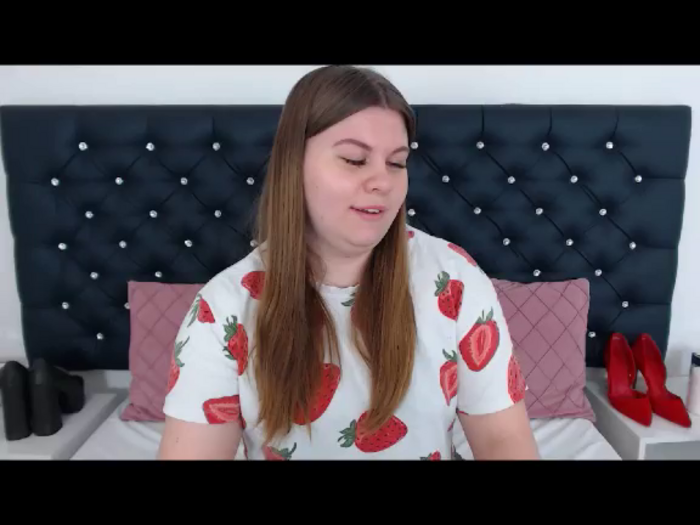 AbbyHard