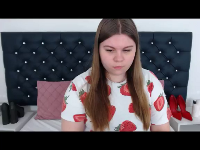 AbbyHard