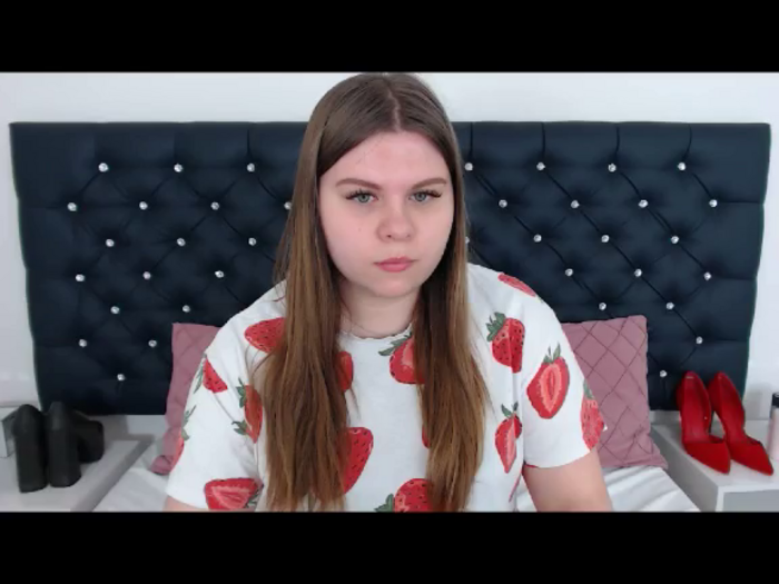 AbbyHard