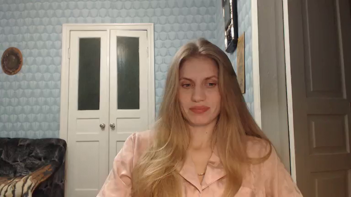 AeryMarta