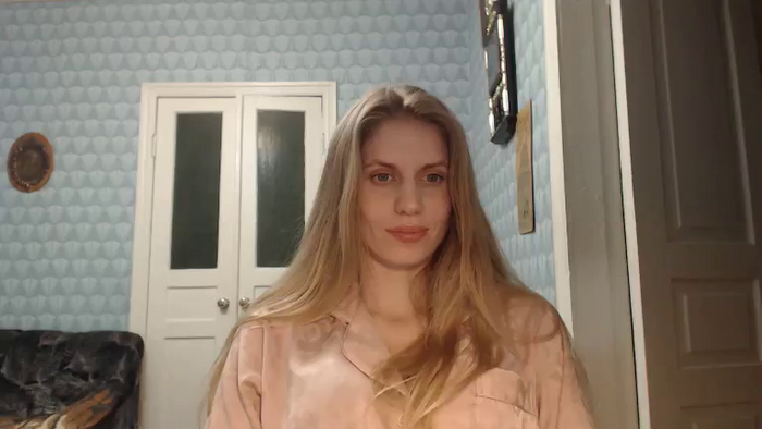 AeryMarta