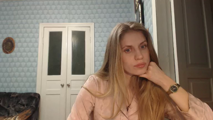 AeryMarta