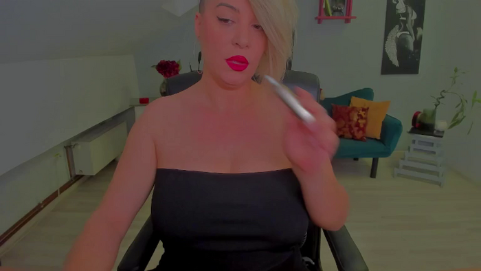 AlessiaBliss