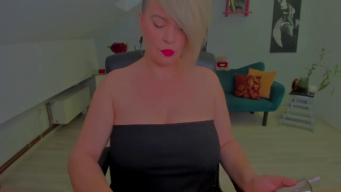 AlessiaBliss