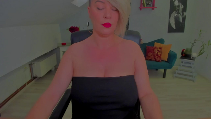 AlessiaBliss